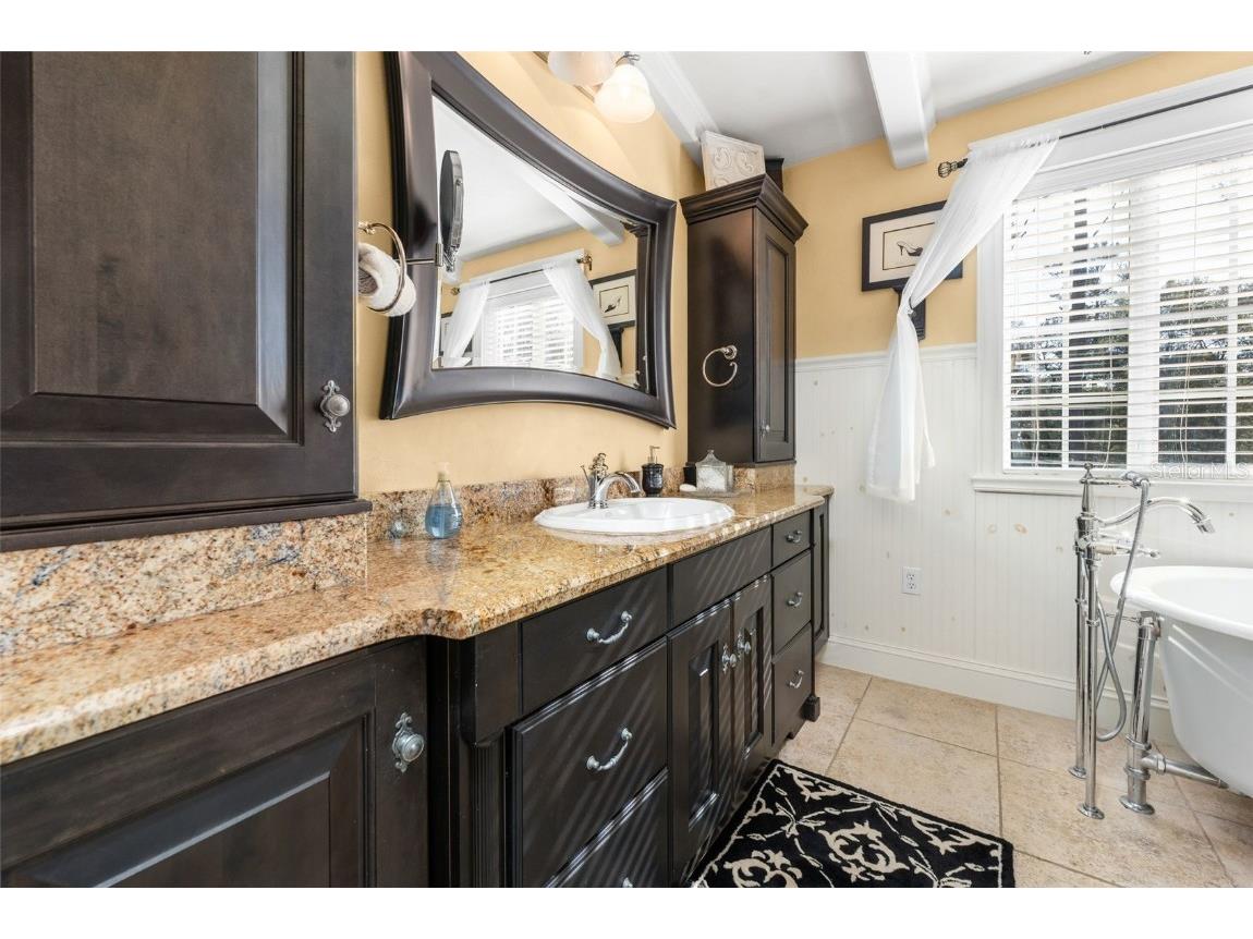 174 NE 972nd Street Branford FL 32008 - SUWANNEE RIVER GC536074 image25