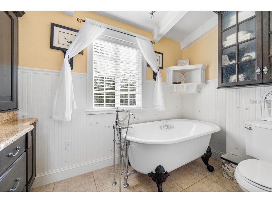 174 NE 972nd Street Branford FL 32008 - SUWANNEE RIVER GC536074 image26