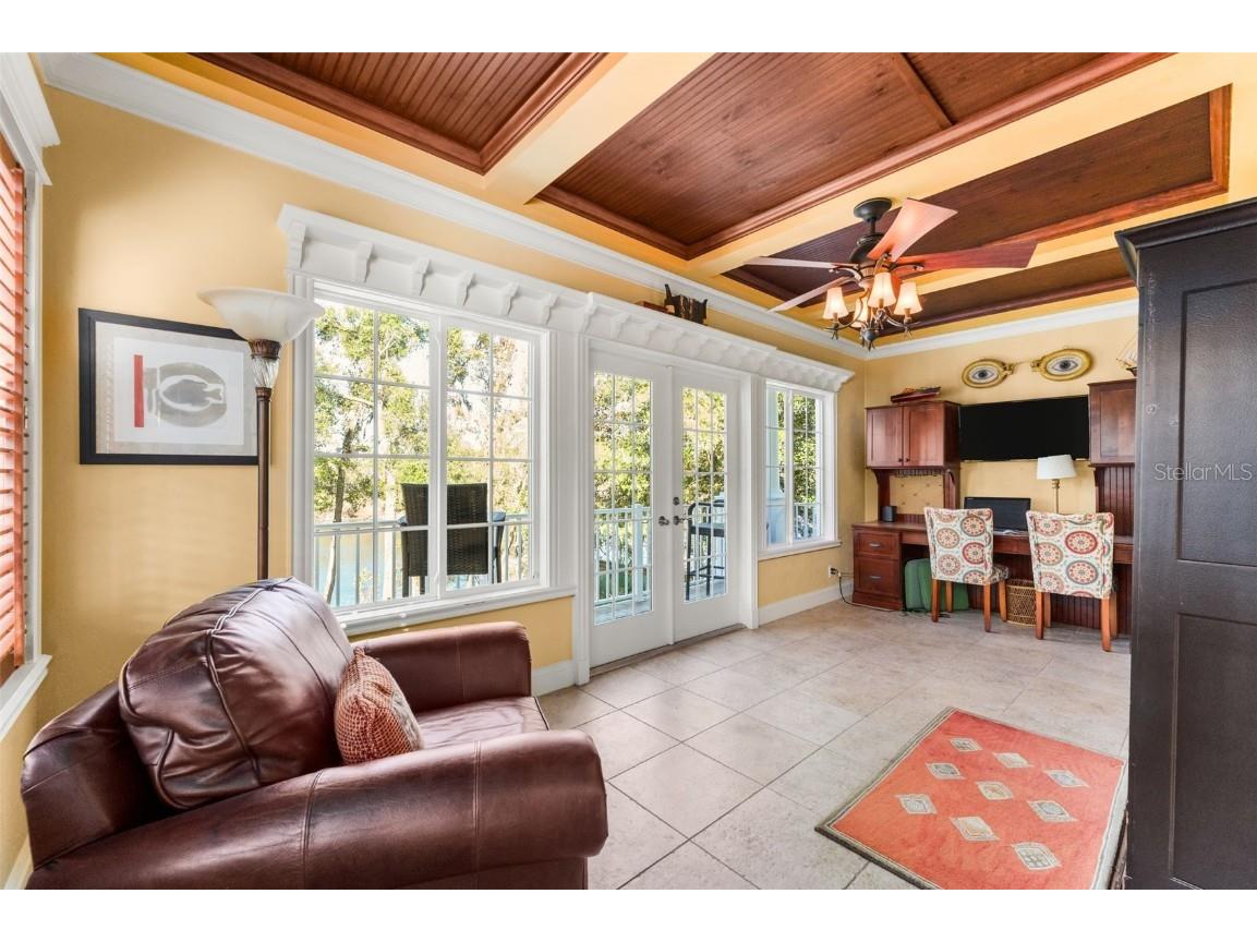 174 NE 972nd Street Branford FL 32008 - SUWANNEE RIVER GC536074 image27