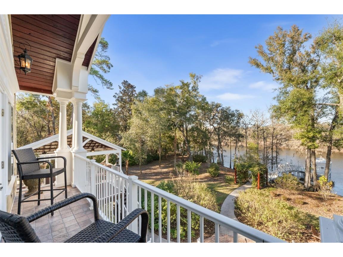 174 NE 972nd Street Branford FL 32008 - SUWANNEE RIVER GC536074 image28