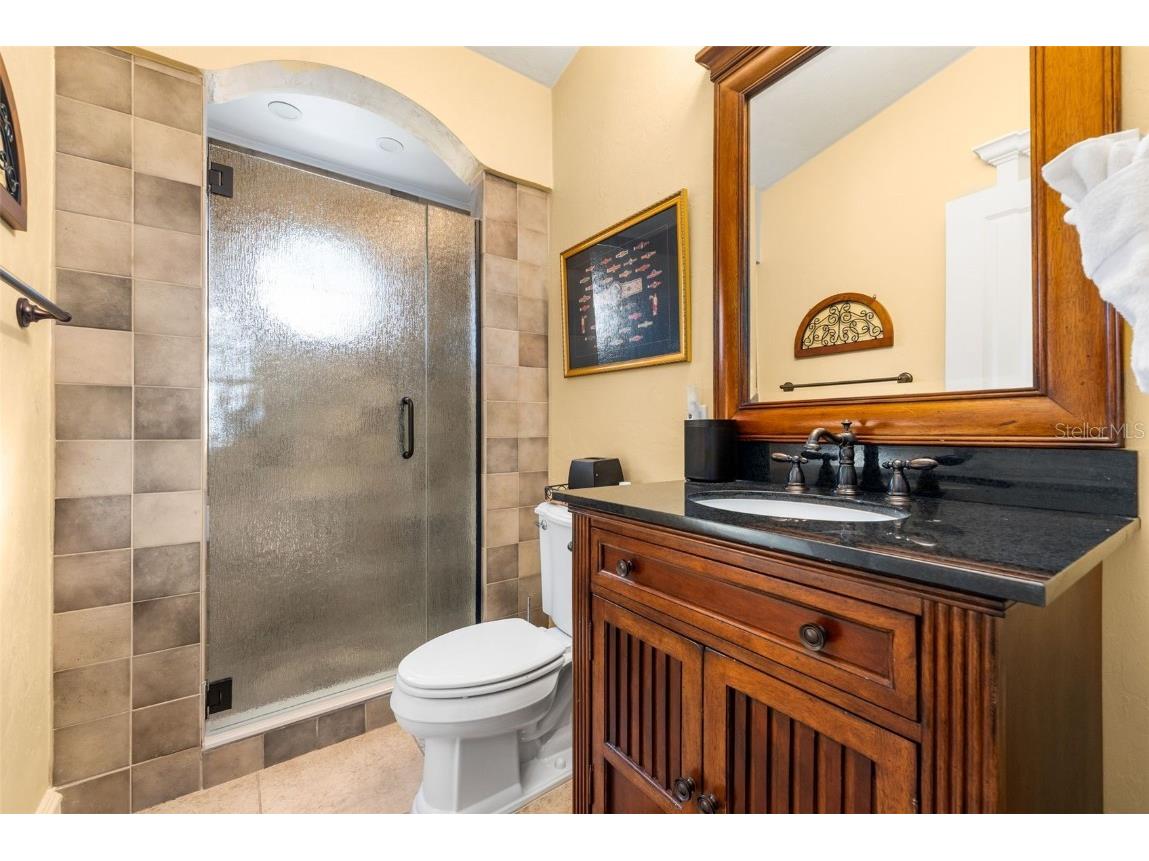 174 NE 972nd Street Branford FL 32008 - SUWANNEE RIVER GC536074 image30