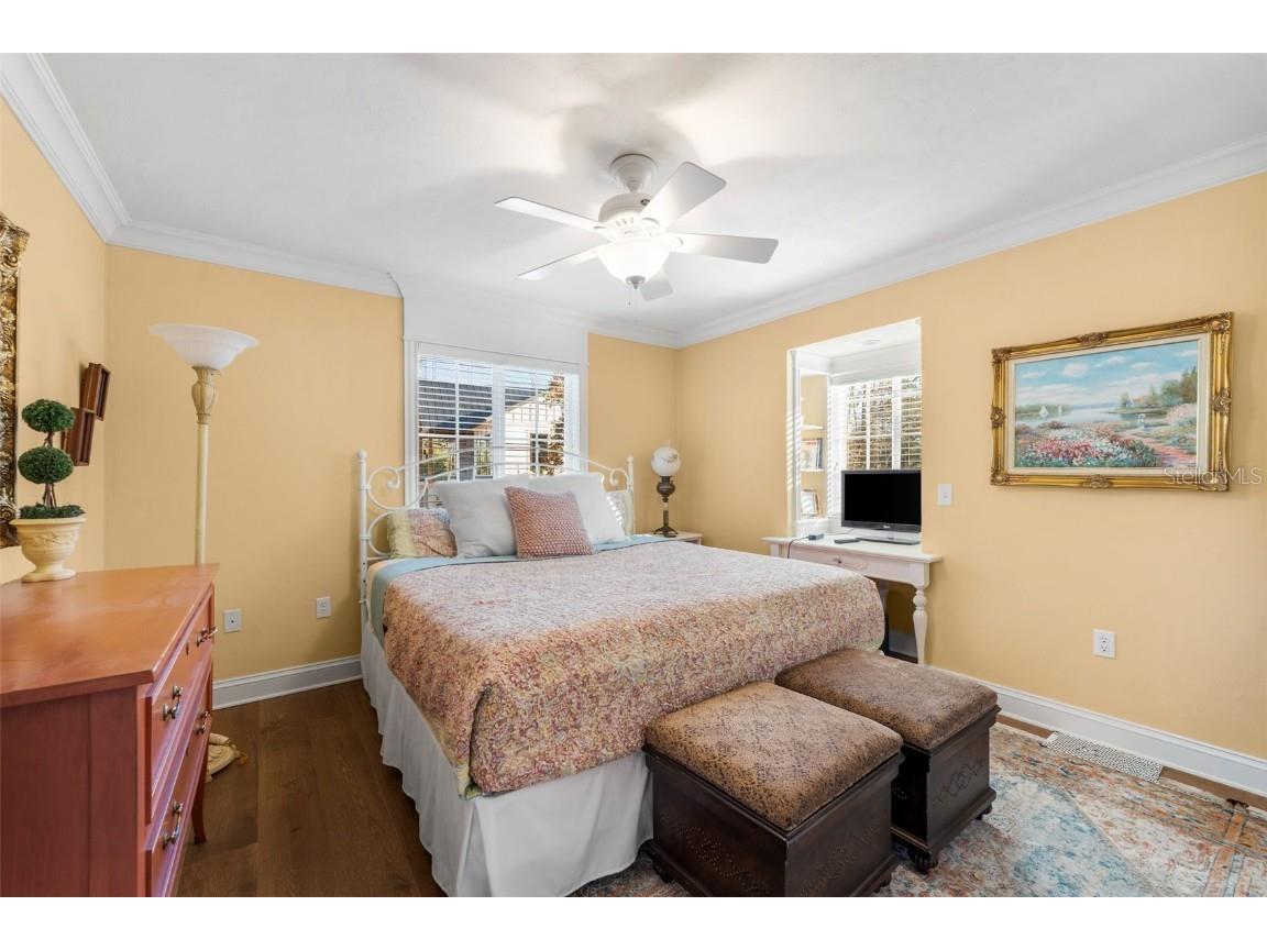 174 NE 972nd Street Branford FL 32008 - SUWANNEE RIVER GC536074 image31