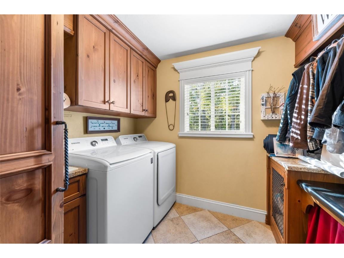 174 NE 972nd Street Branford FL 32008 - SUWANNEE RIVER GC536074 image32