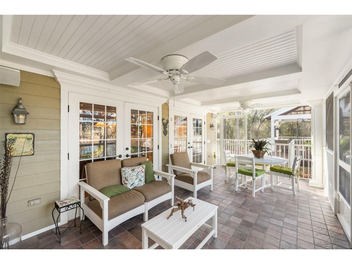 174 NE 972nd Street Branford FL 32008 - SUWANNEE RIVER GC536074 image33