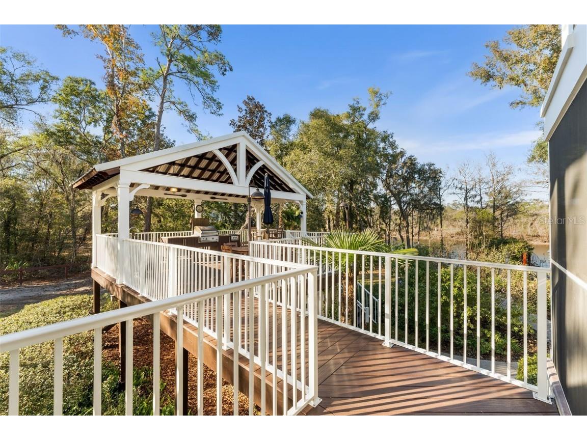 174 NE 972nd Street Branford FL 32008 - SUWANNEE RIVER GC536074 image34