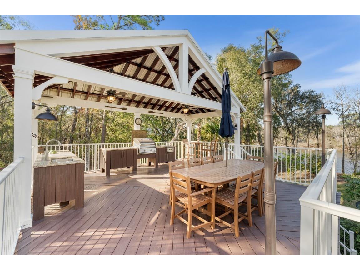 174 NE 972nd Street Branford FL 32008 - SUWANNEE RIVER GC536074 image35