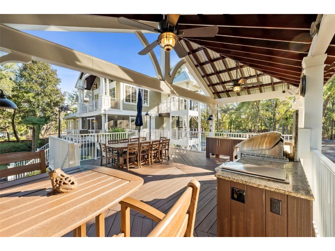 174 NE 972nd Street Branford FL 32008 - SUWANNEE RIVER GC536074 image36