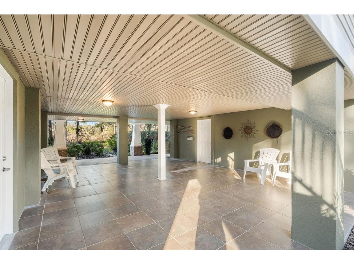 174 NE 972nd Street Branford FL 32008 - SUWANNEE RIVER GC536074 image37