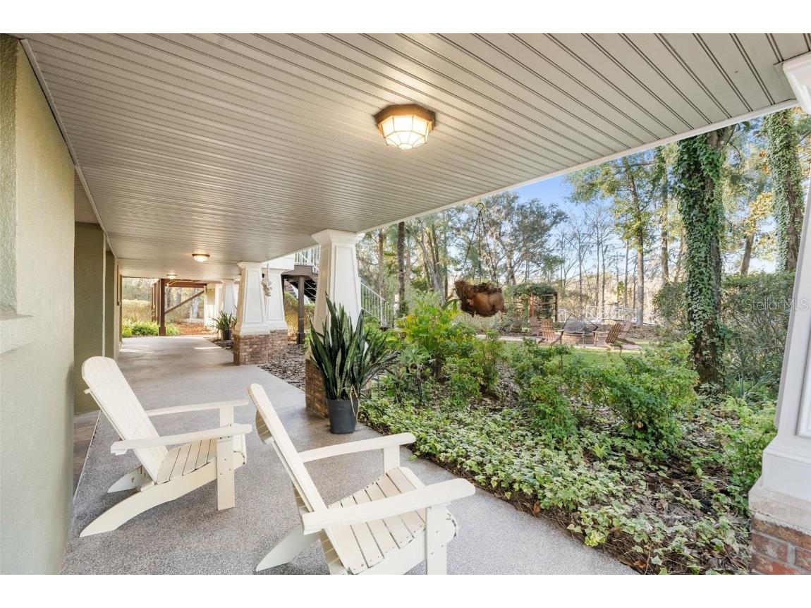 174 NE 972nd Street Branford FL 32008 - SUWANNEE RIVER GC536074 image38