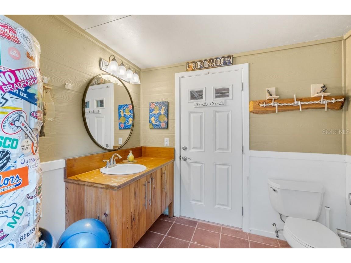 174 NE 972nd Street Branford FL 32008 - SUWANNEE RIVER GC536074 image39