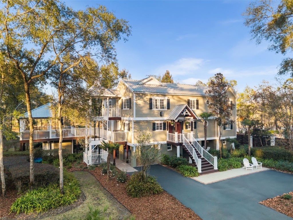 174 NE 972nd Street Branford FL 32008 - SUWANNEE RIVER GC536074 image4