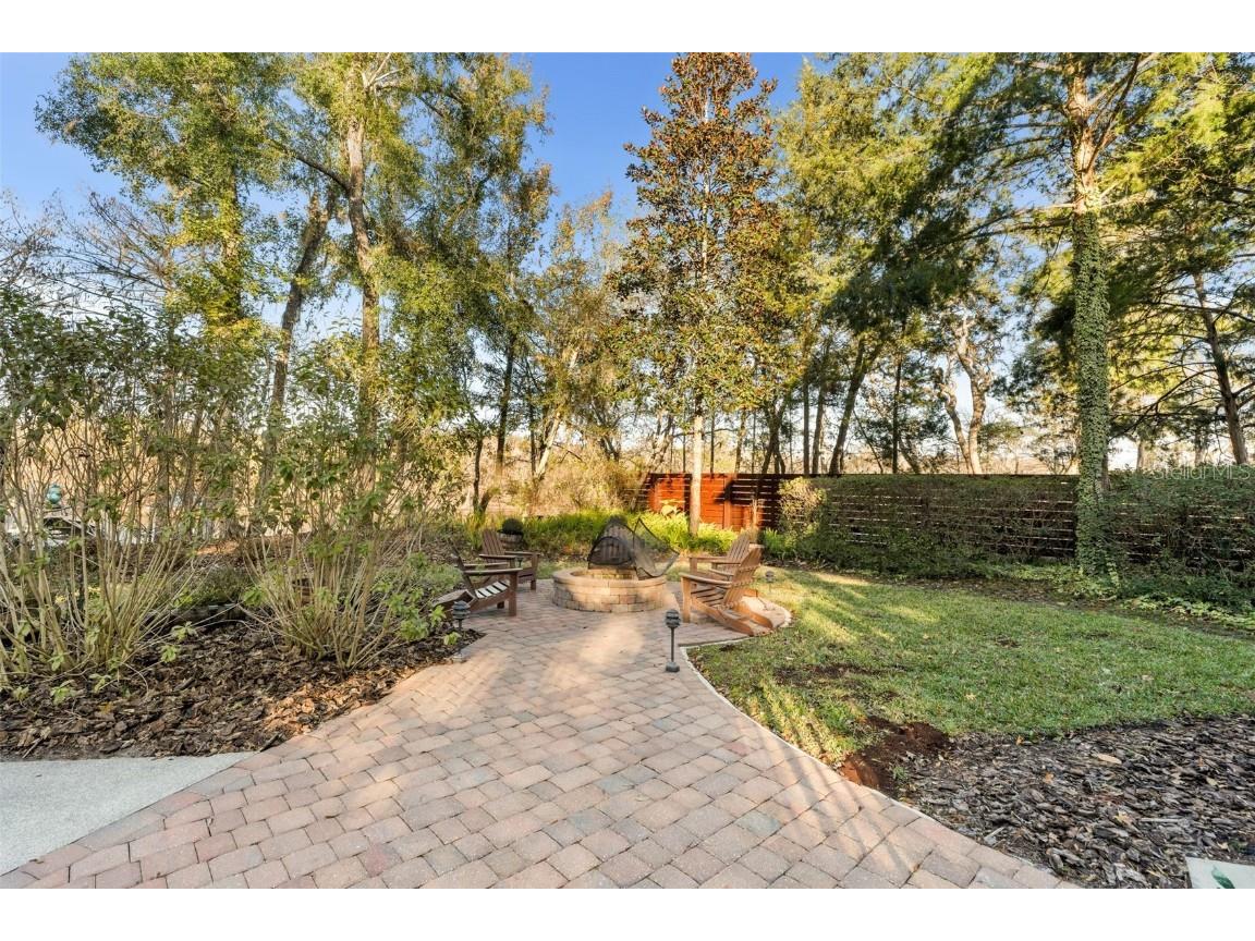 174 NE 972nd Street Branford FL 32008 - SUWANNEE RIVER GC536074 image40