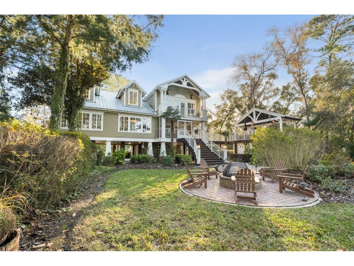 174 NE 972nd Street Branford FL 32008 - SUWANNEE RIVER GC536074 image41