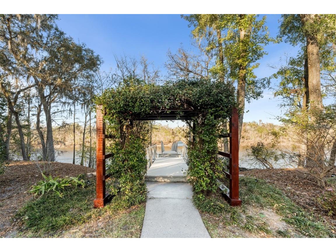 174 NE 972nd Street Branford FL 32008 - SUWANNEE RIVER GC536074 image42
