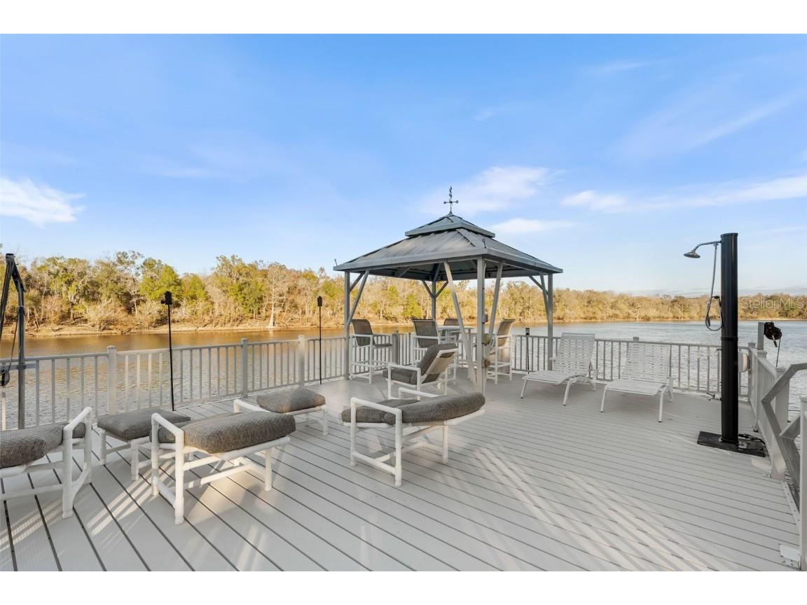 174 NE 972nd Street Branford FL 32008 - SUWANNEE RIVER GC536074 image43