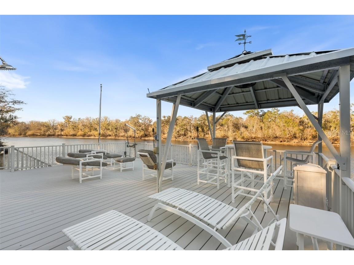 174 NE 972nd Street Branford FL 32008 - SUWANNEE RIVER GC536074 image44