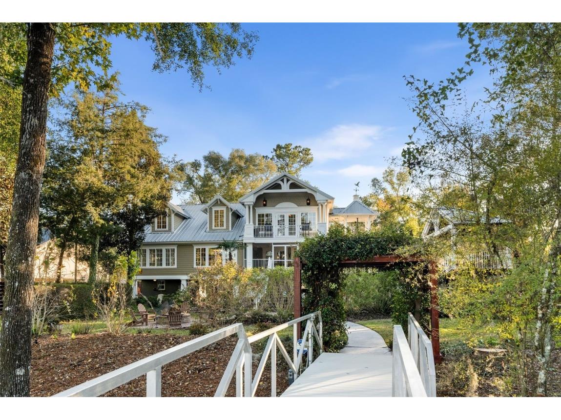 174 NE 972nd Street Branford FL 32008 - SUWANNEE RIVER GC536074 image45