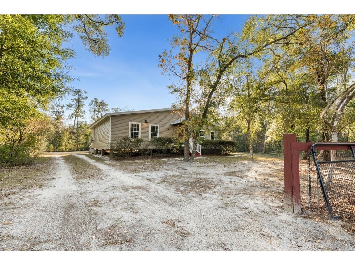 174 NE 972nd Street Branford FL 32008 - SUWANNEE RIVER GC536074 image49