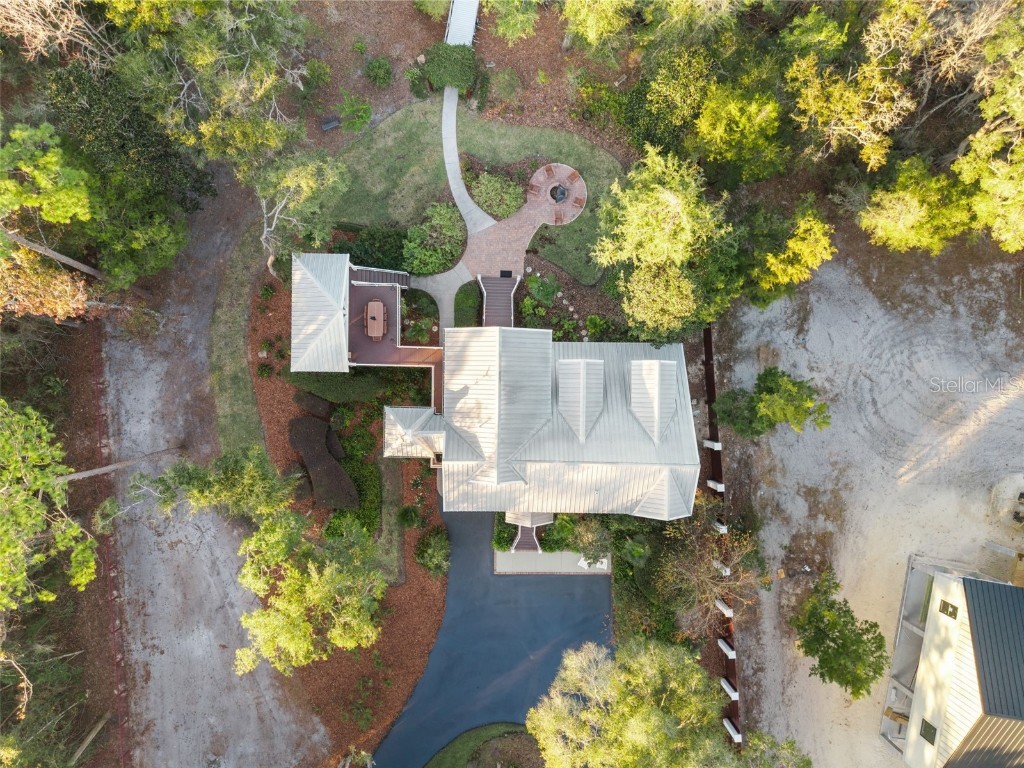 174 NE 972nd Street Branford FL 32008 - SUWANNEE RIVER GC536074 image5