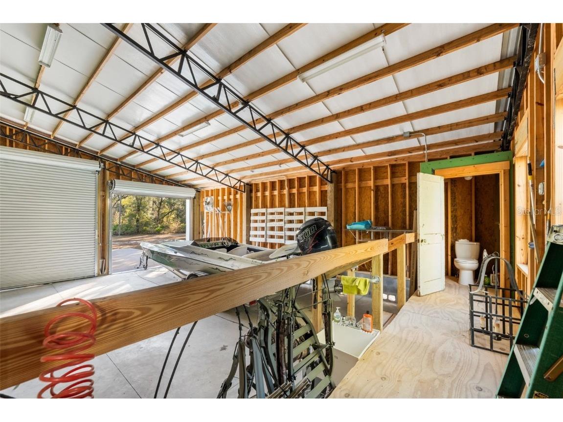 174 NE 972nd Street Branford FL 32008 - SUWANNEE RIVER GC536074 image50