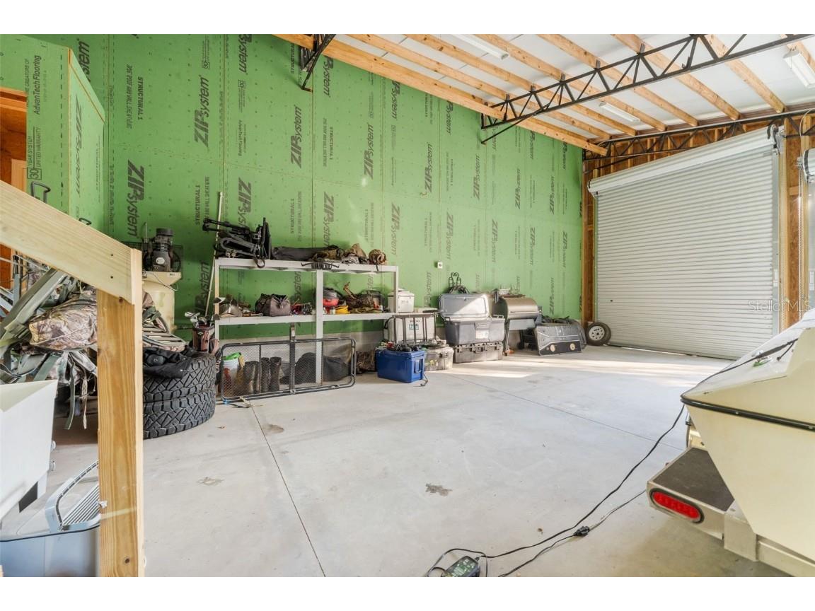 174 NE 972nd Street Branford FL 32008 - SUWANNEE RIVER GC536074 image51