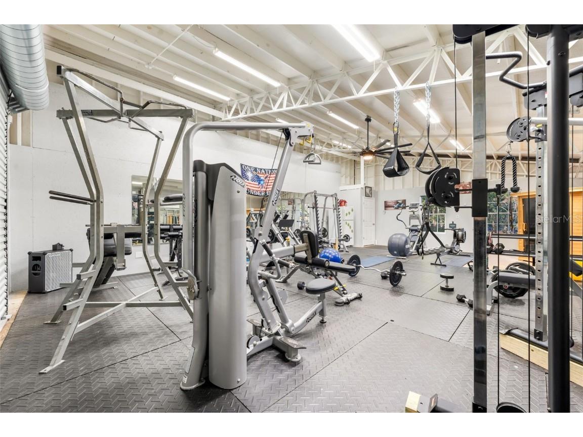 174 NE 972nd Street Branford FL 32008 - SUWANNEE RIVER GC536074 image52