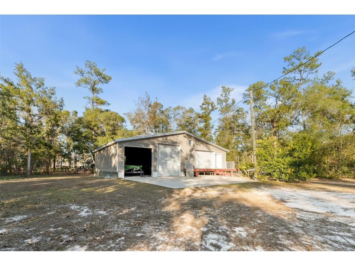 174 NE 972nd Street Branford FL 32008 - SUWANNEE RIVER GC536074 image54