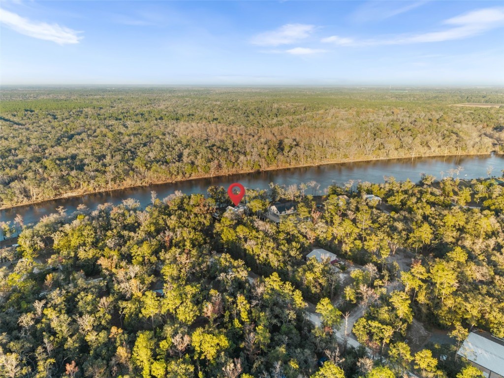 174 NE 972nd Street Branford FL 32008 - SUWANNEE RIVER GC536074 image55