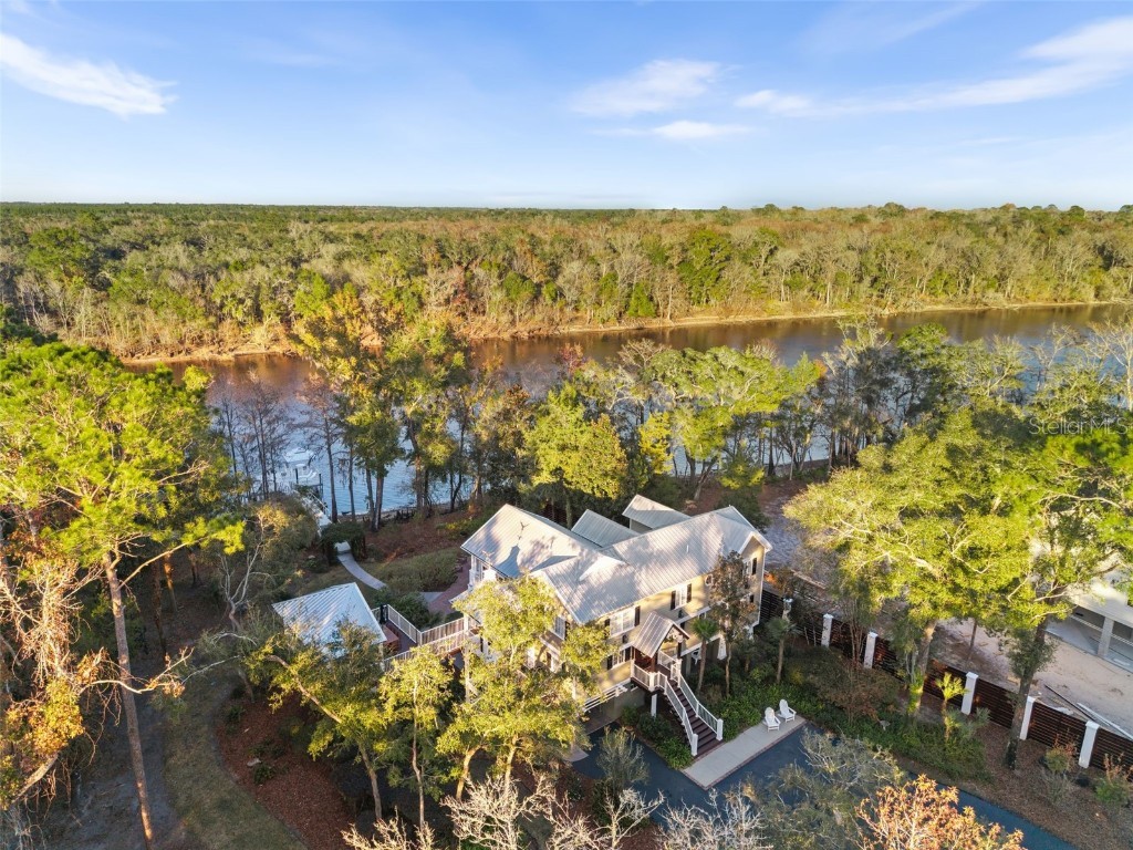 174 NE 972nd Street Branford FL 32008 - SUWANNEE RIVER GC536074 image6