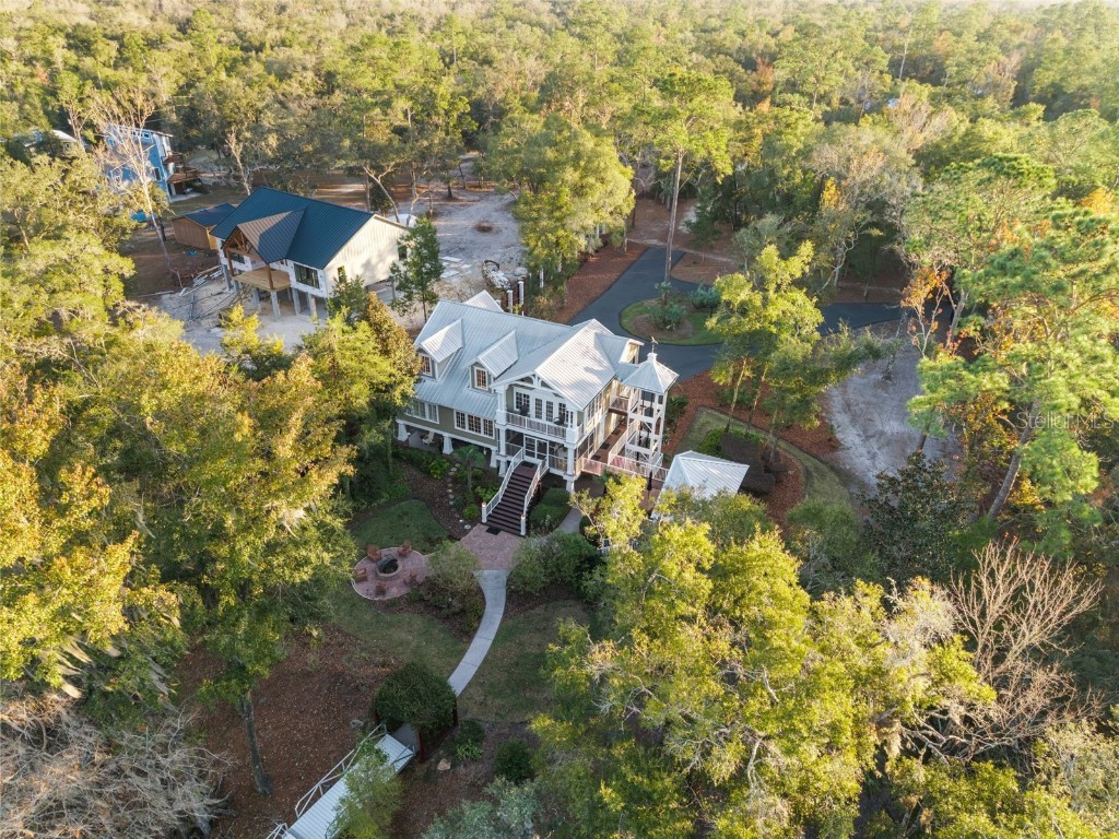 174 NE 972nd Street Branford FL 32008 - SUWANNEE RIVER GC536074 image7