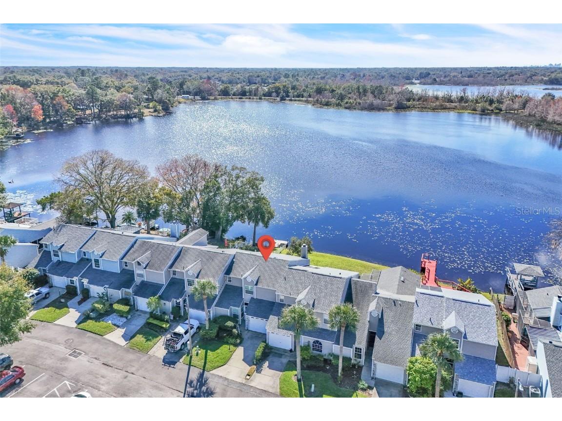 174 Northshore Circle Casselberry FL 32707 O6270963 image1