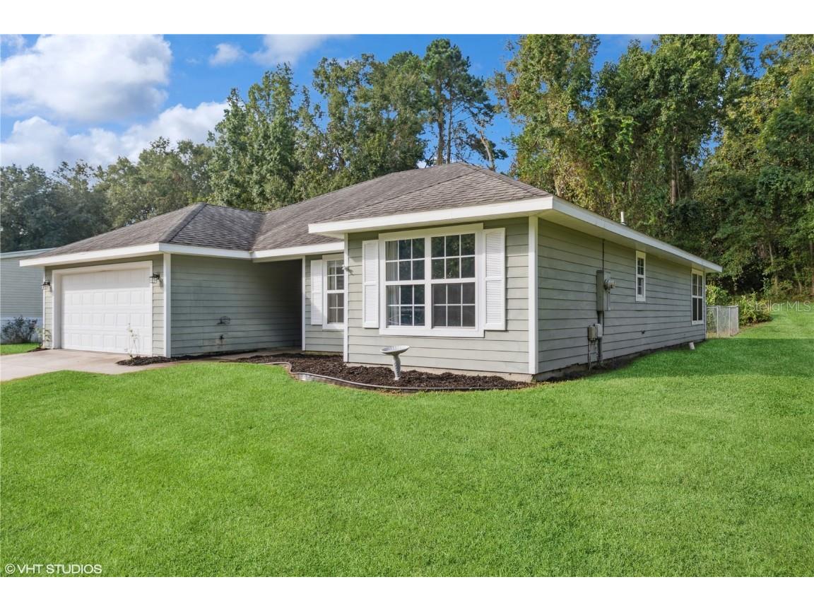 174 NW Katelyn Way Lake City FL 32055 GC516449 image1