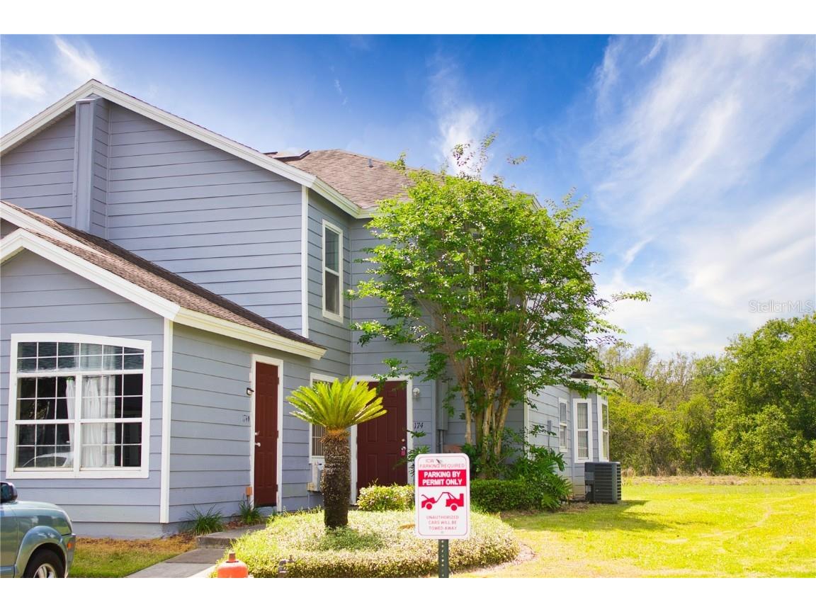 174 Orchid Drive Davenport FL 33897 O6233275 image1
