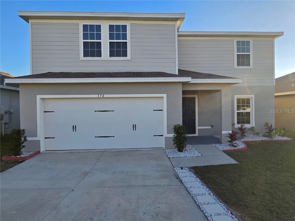 174 Piave Street Haines City FL 33844 O6269190 image1
