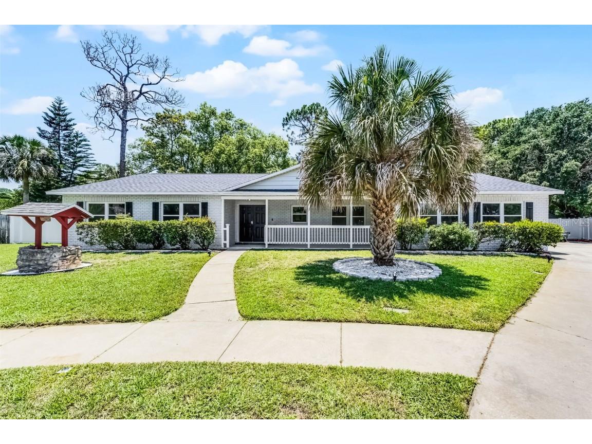 174 Pine Grove Ct Daytona Beach FL 32119 O6311220 image1