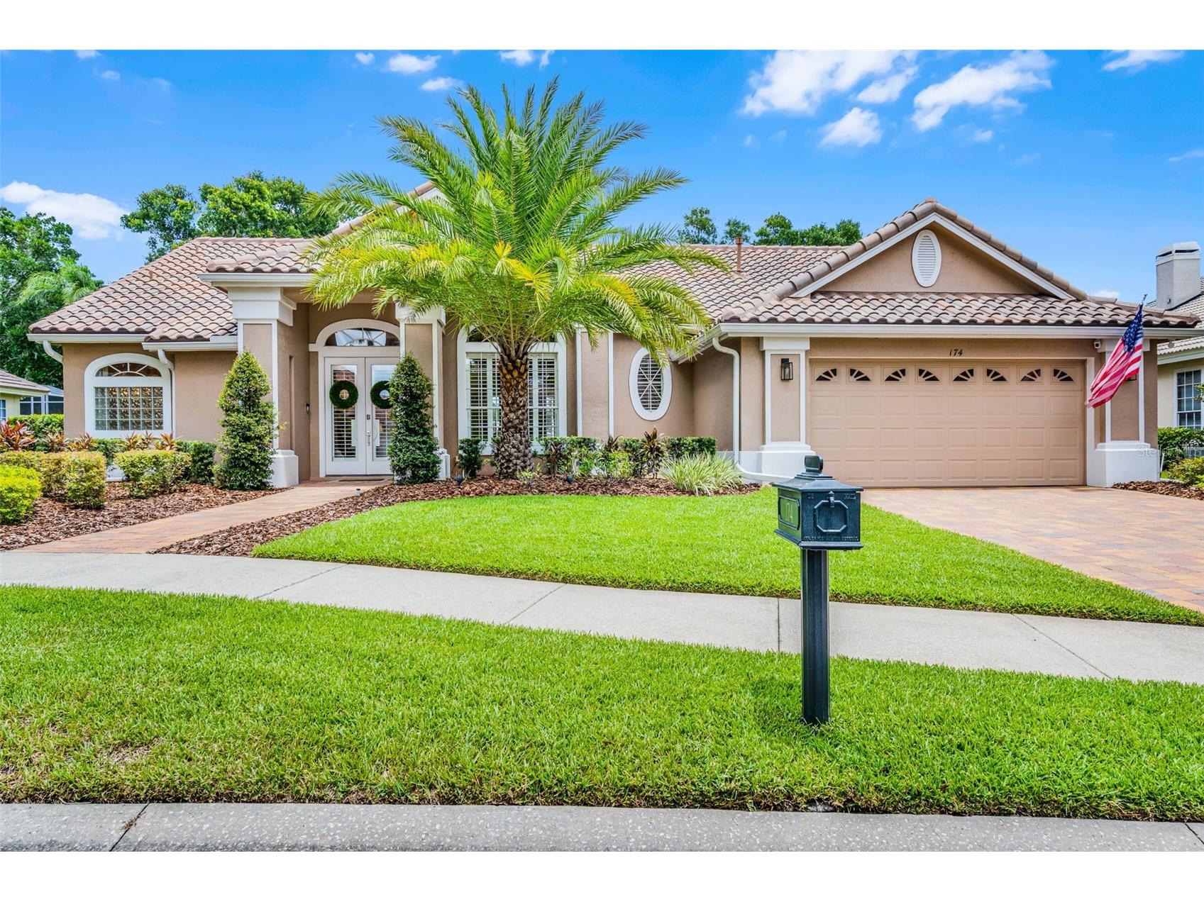 174 Promenade Circle Lake Mary FL 32746 O6371872 image1