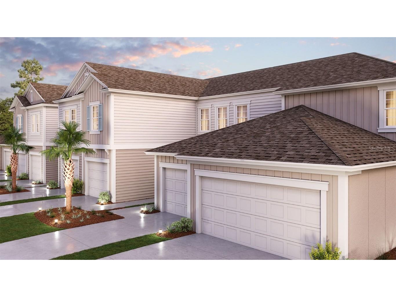 174 Redbud Road Palm Coast FL 32137 FC288319 image1