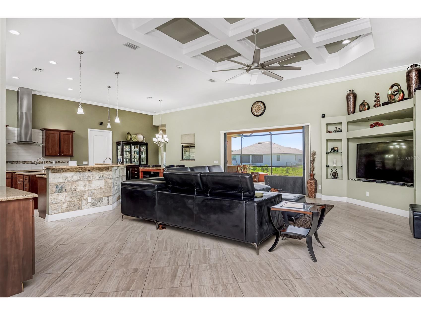 174 Rotonda Boulevard E Rotonda West FL 33947 D6146419 image10