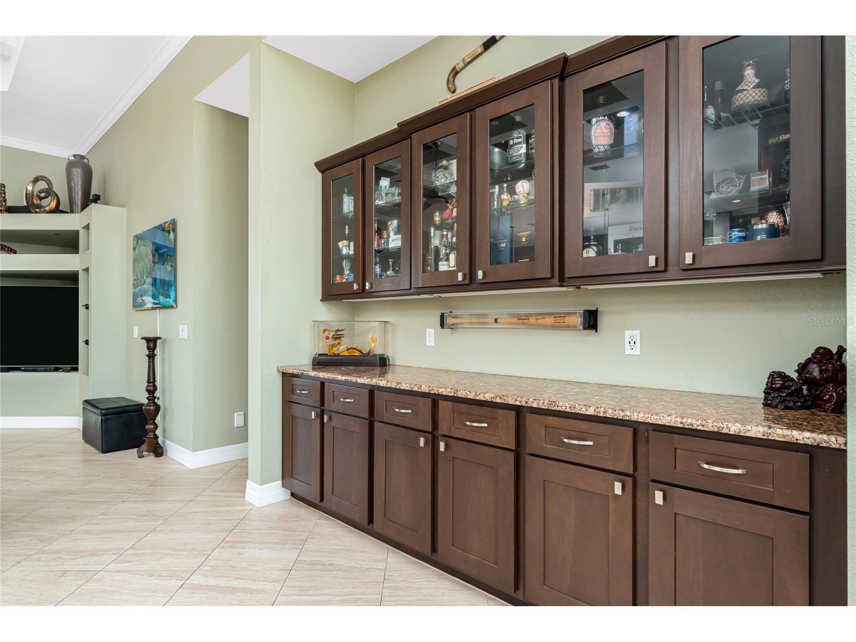 174 Rotonda Boulevard E Rotonda West FL 33947 D6146419 image11