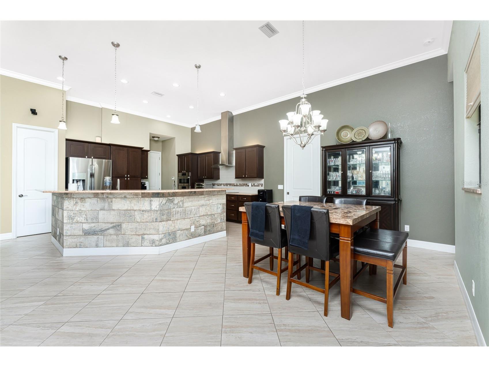 174 Rotonda Boulevard E Rotonda West FL 33947 D6146419 image13