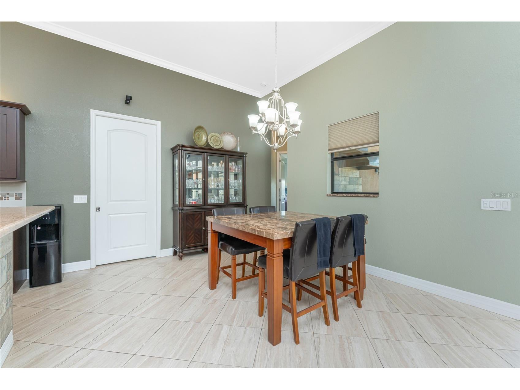 174 Rotonda Boulevard E Rotonda West FL 33947 D6146419 image14