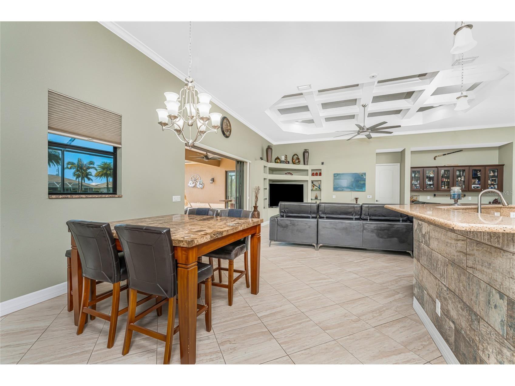 174 Rotonda Boulevard E Rotonda West FL 33947 D6146419 image15