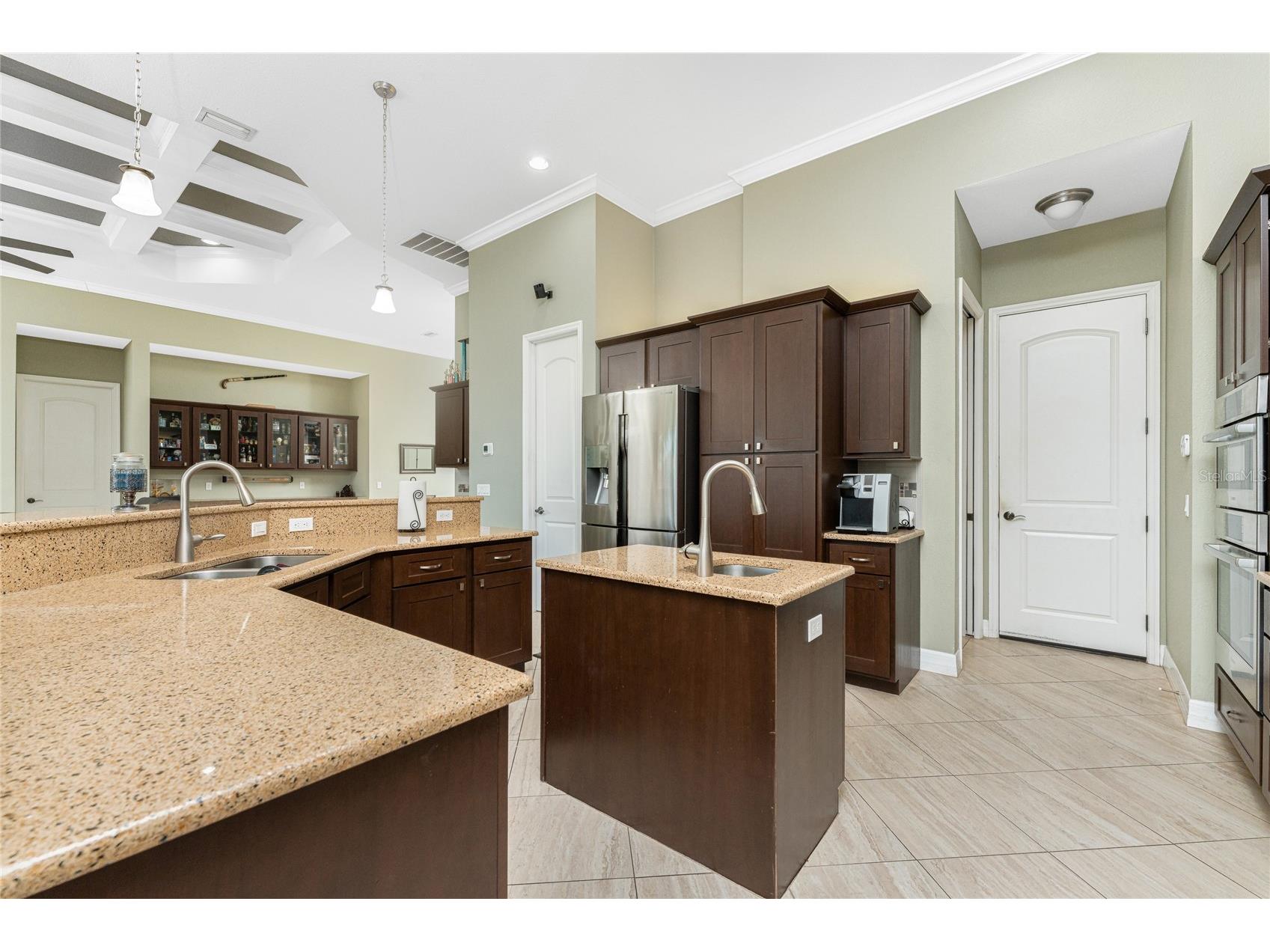 174 Rotonda Boulevard E Rotonda West FL 33947 D6146419 image16