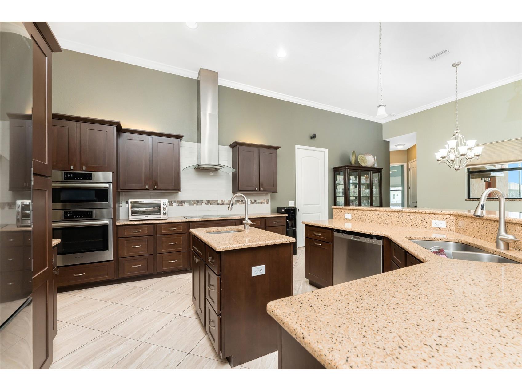 174 Rotonda Boulevard E Rotonda West FL 33947 D6146419 image17