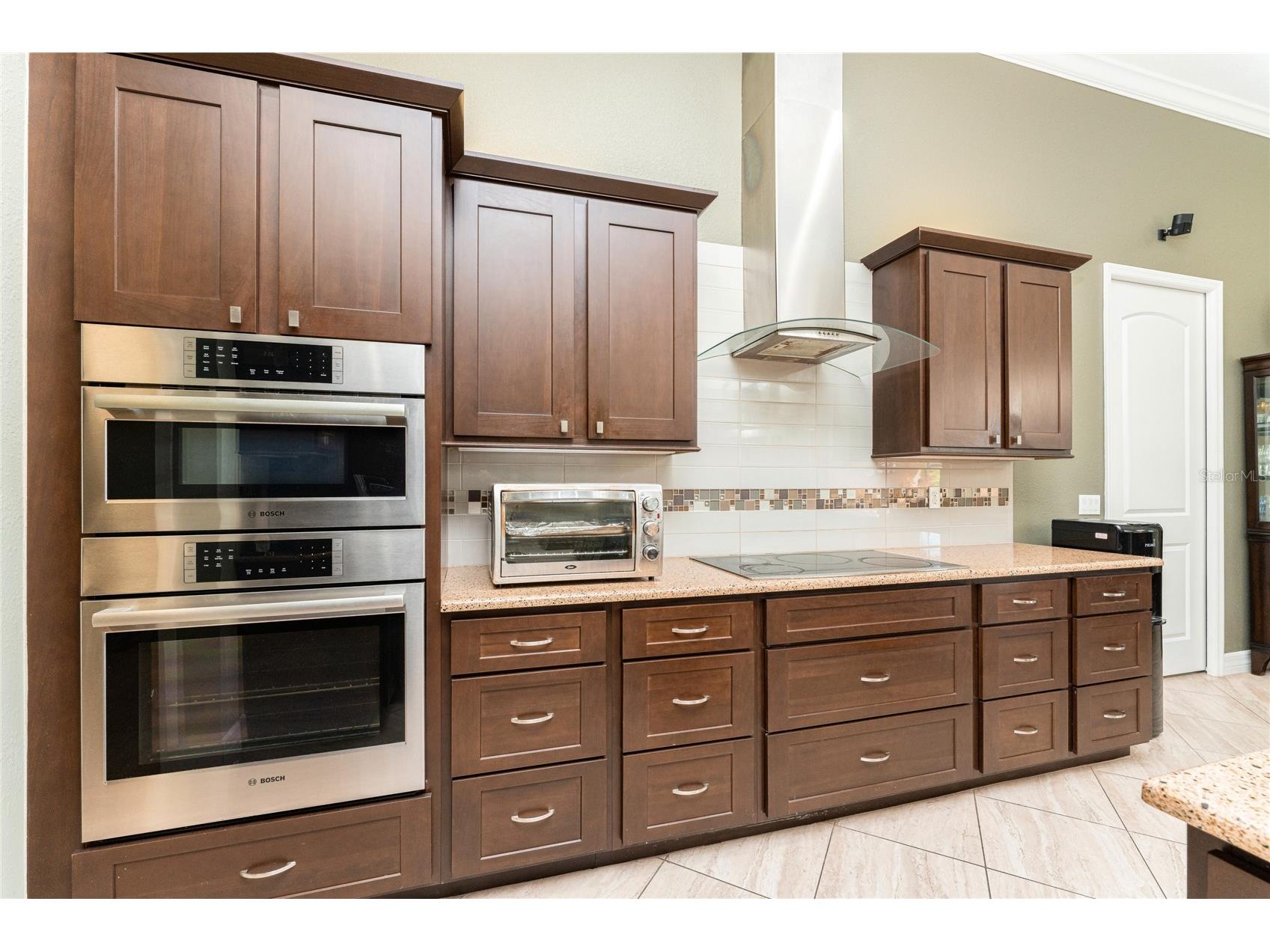 174 Rotonda Boulevard E Rotonda West FL 33947 D6146419 image18