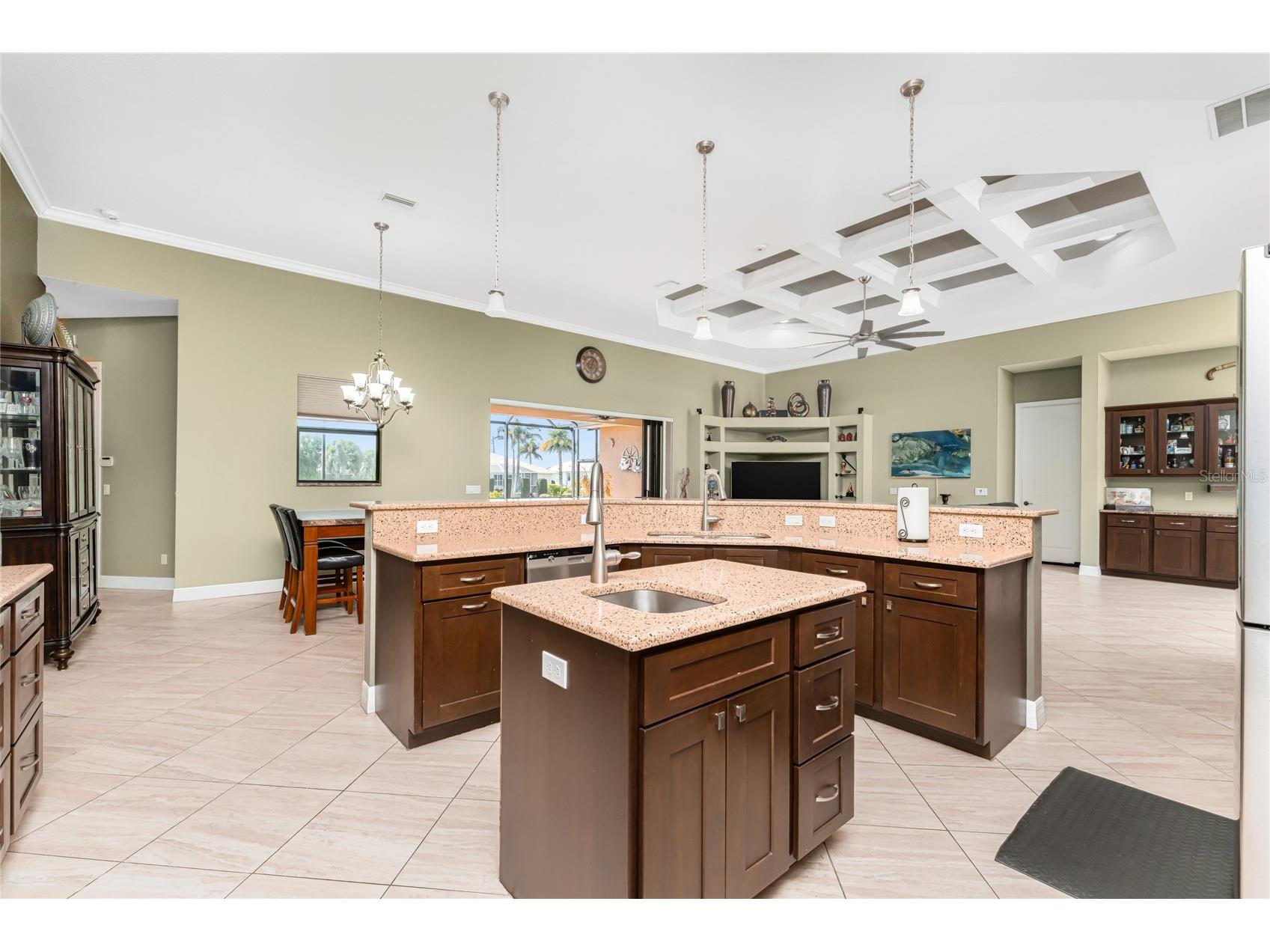 174 Rotonda Boulevard E Rotonda West FL 33947 D6146419 image19