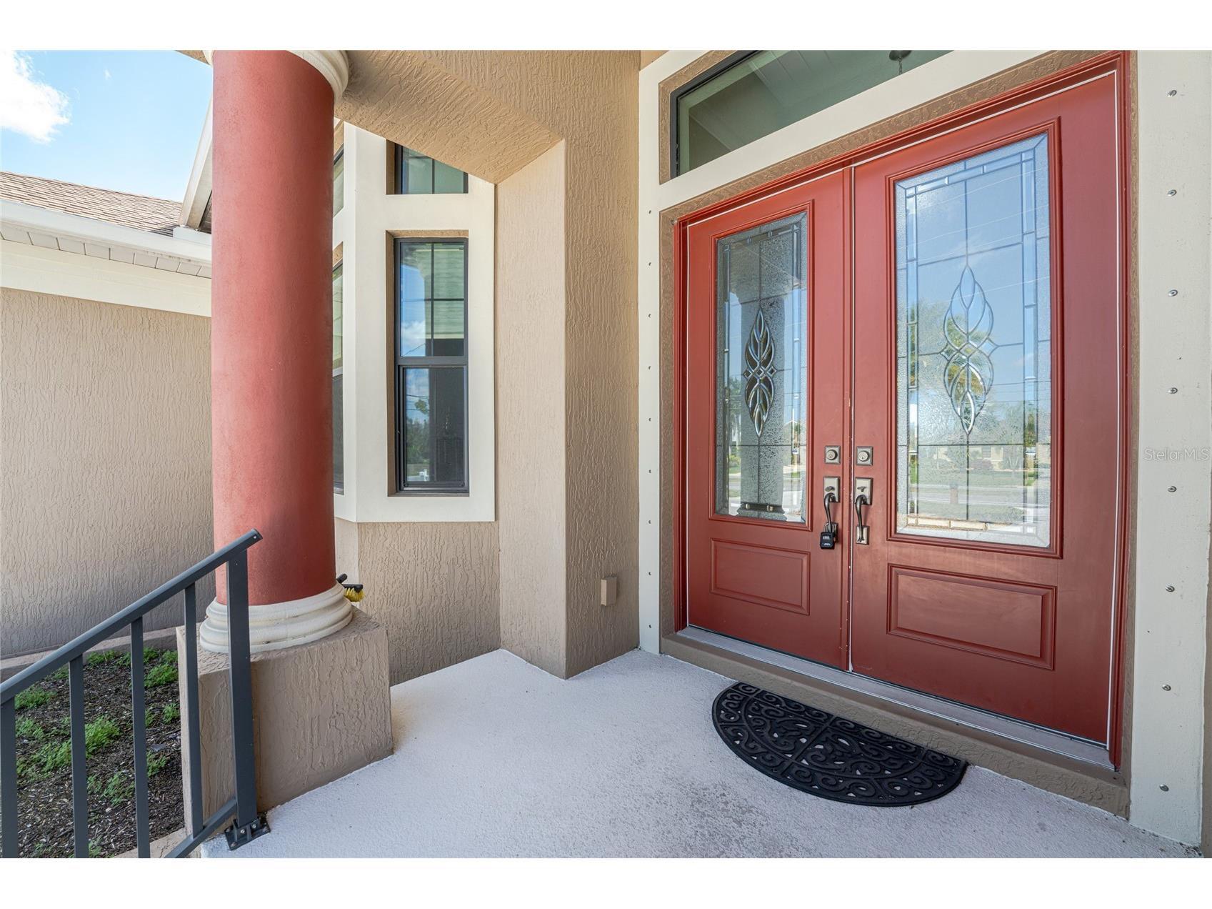 174 Rotonda Boulevard E Rotonda West FL 33947 D6146419 image2