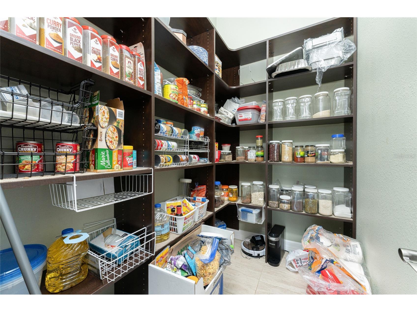 174 Rotonda Boulevard E Rotonda West FL 33947 D6146419 image20