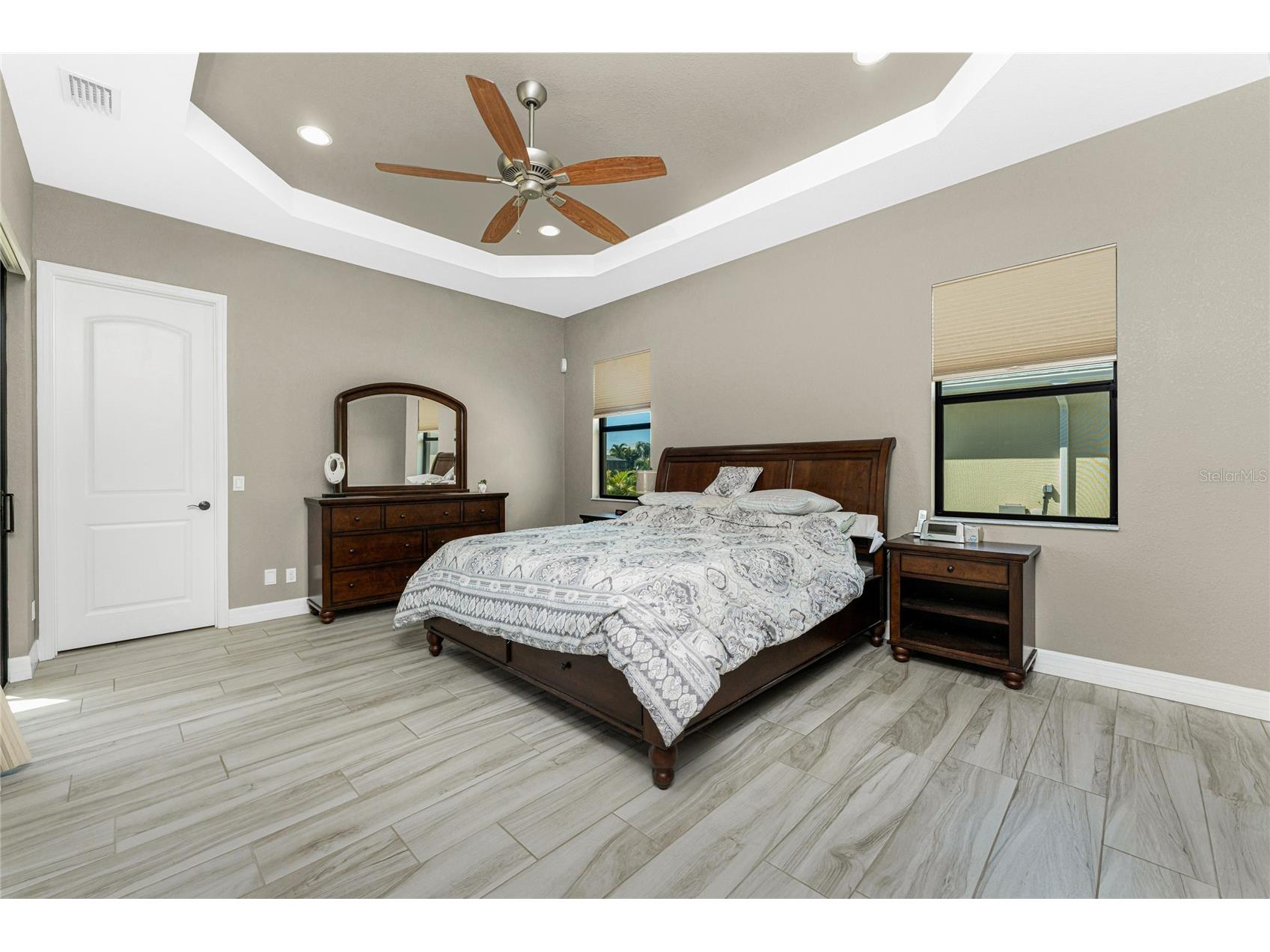 174 Rotonda Boulevard E Rotonda West FL 33947 D6146419 image21