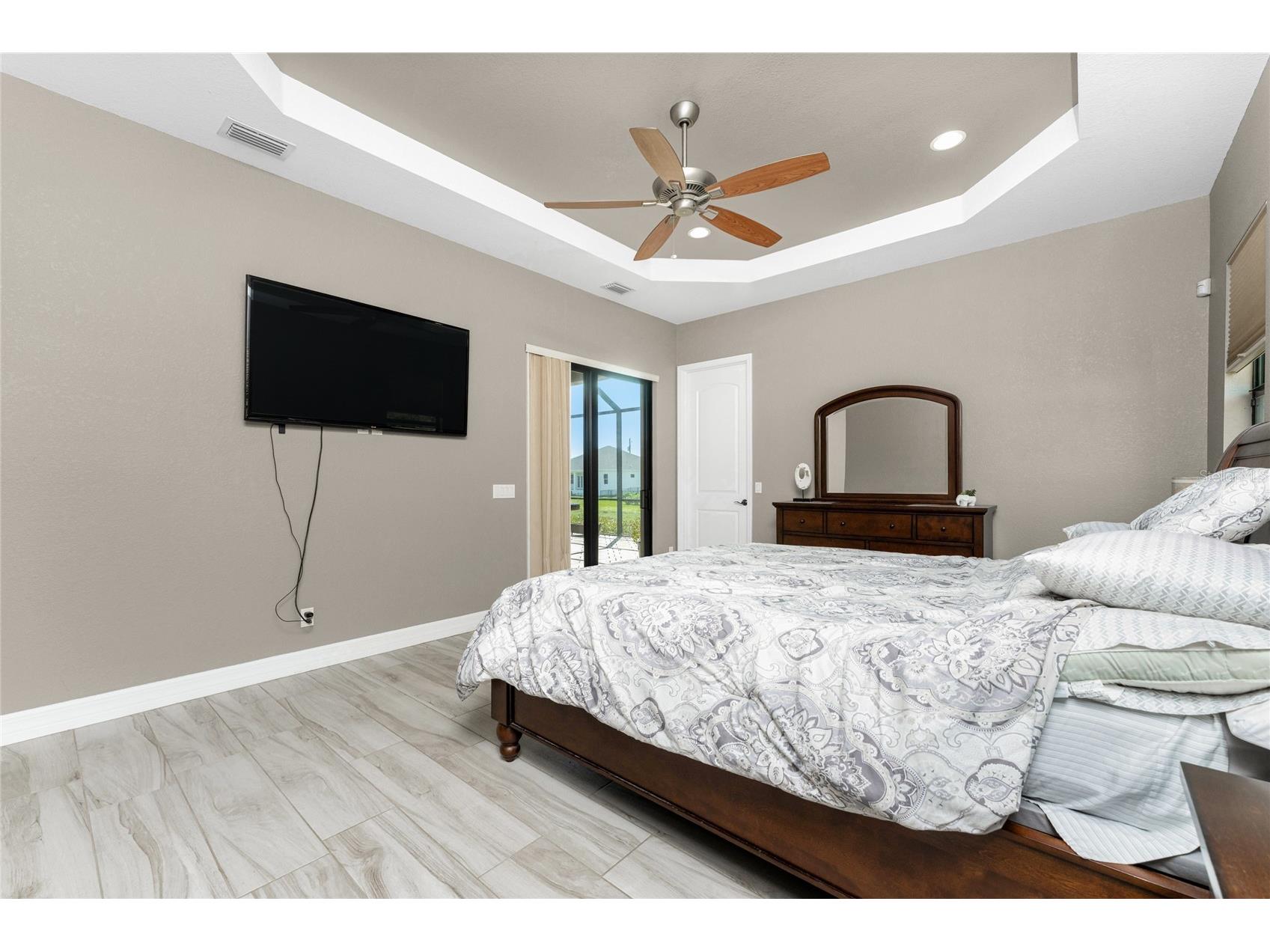 174 Rotonda Boulevard E Rotonda West FL 33947 D6146419 image22